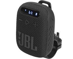 Parlante JBL Wind 3
